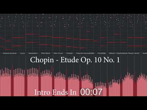 14 Piano VST Comparison 2022, Must Watch Before Purchase, No Talking During Review