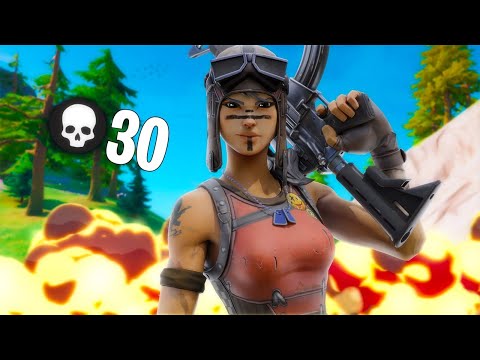 download lagu mp3 mp4 Heisen, download lagu Heisen gratis, unduh video klip Heisen