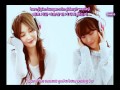 Davichi - 첫키스 (First Kiss)[Engsub+Romani] 