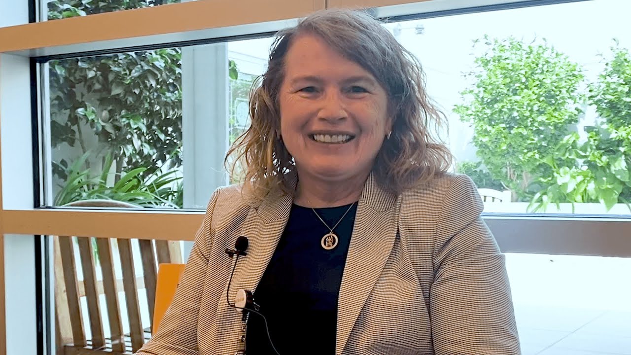 Equitable Access to Monoclonal Antibody Treatmentfor COVID-19