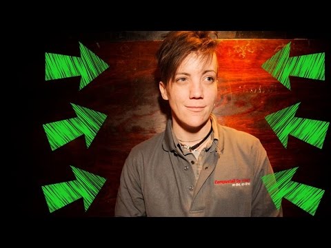 May Wilkerson YouTube preview