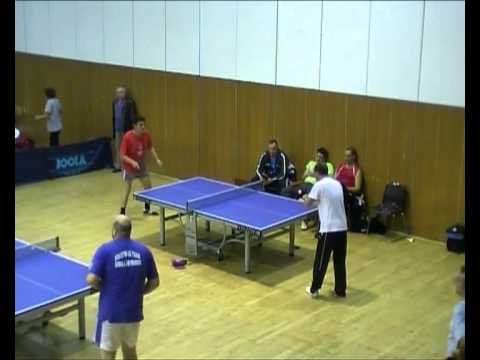 Vlada Raspopovic  : Prica  Milorad -  3 : 0