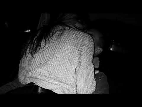 ✵ Моя огненная змея знаю, в тебе лишь только яд ✵