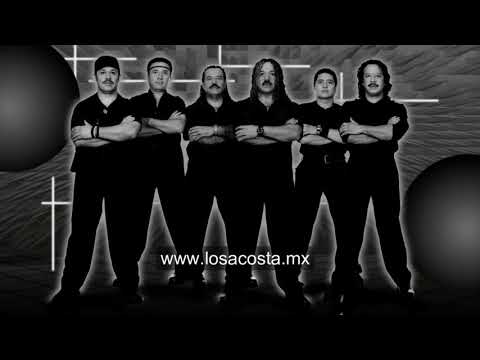 LOS ACOSTA - Voy a pintar un corazón