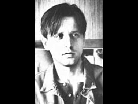 Miss padlých anjelov