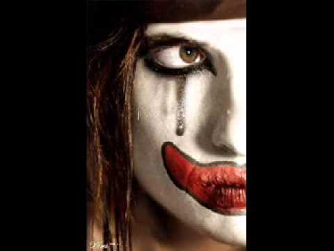 Kriso Malkiq, Mays, Kesh G andd Parvomaika - Тръгваш си