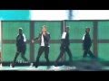 Alexej Vorobjov - Get You - Eurovision 2011 Final ...