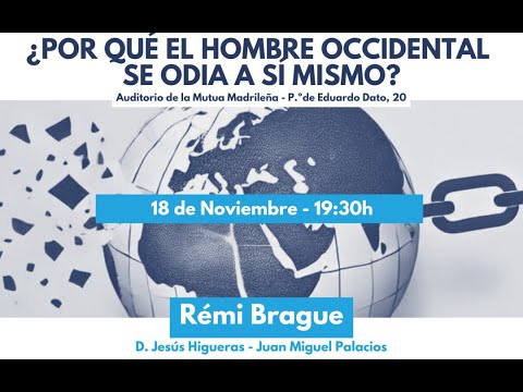 Miniatura del video