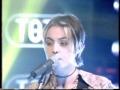 Sleeper - What do I do Now - Top of the Pops 1995