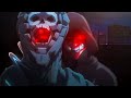 Ninja Kamui AMV Numb The Pain Feat Shiah Maisel ᴴᴰ