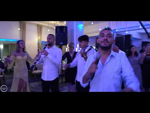NICU BOIERU &Ork Boierasii ❌ COLAJ HORE REVELION 2026 ❌ LIVE NUNTA ADRIAN & SUZANA