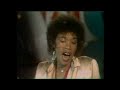 Fire de The Pointer Sisters