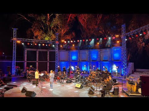 نبوس ايديا - غازي العيادي Nbouss Idaya|Ghazi Ayadi