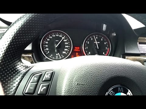 500HP BMW 335i tuning 380 HP Stage 1 440HP Stage 2 and Stage 3