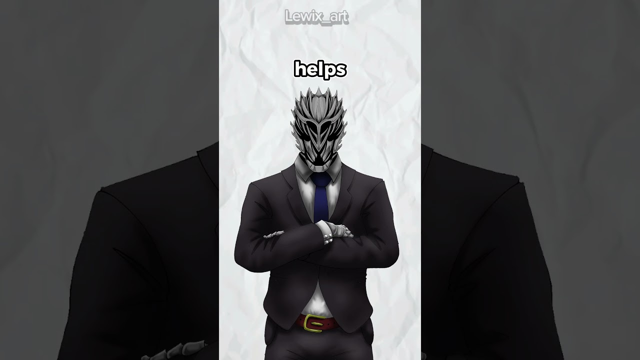 How I made Analog horror