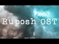 Ruposh | OST | Geo Entertainment | Haroon Kadwani | Kinza Hashmi | Wajhi Farooki (Lyrics)