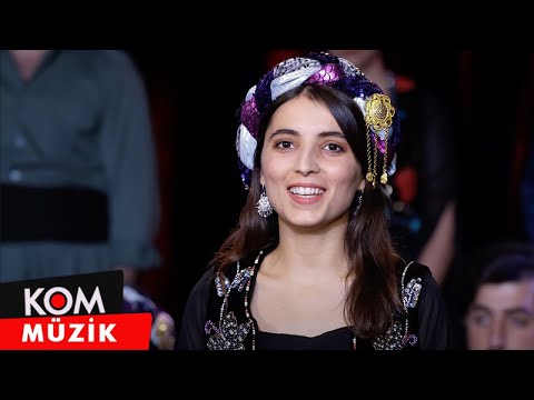 Orkestra Ma - Yar Gijlokê (Official Video © Kom Müzik)