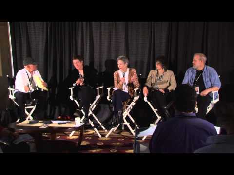 New Day Films: How to Start A Distribution Company