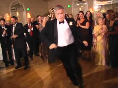 Promotional video thumbnail 1 for Sam Glaser Orchestra