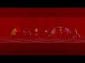 Living Legend Chase Theme By Fearlessfunnies Roblox Forsaken Animation