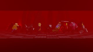 Cover art for Living Legend (OST)