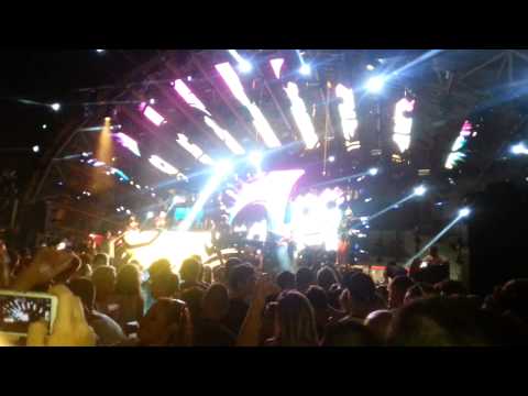 Nervo Ushuaïa 16.09.2013 (1)