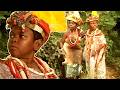 Holy Diamond 2 Nigeria Dj Afro New 2026