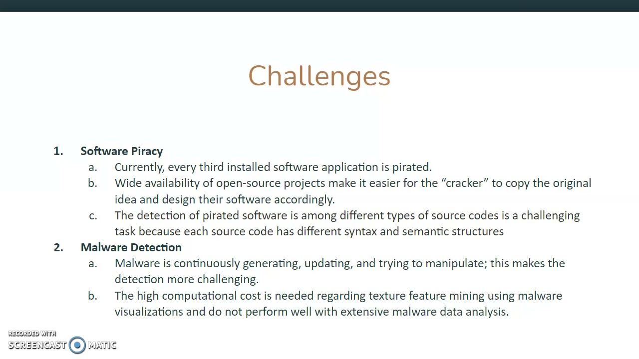 Cyber Security Threats Detection in Internet of Things Using Deep learning Approach