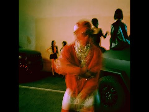 Gunna x Future Type Beat 2026 - "Nature"