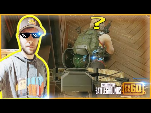 10 Minute of Epic Funny Fail from ChocoTaco PUBG