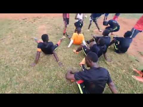 Saudi