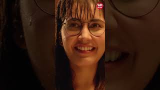 Soothing Your Soul With Ninnila Ninnila #Ninnila #Tholiprema #Varuntej #RaasiKhanna #ArmaanMalik