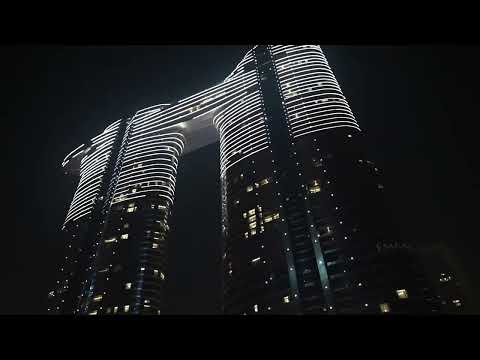 “Drawdown - Sir Trilli [Official Video]”