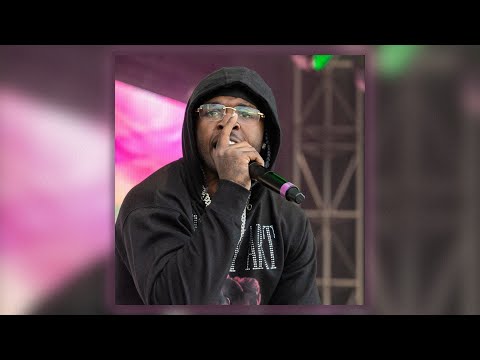 (FREE) Pop Smoke Type Beat "King" | Free Drill Type Beat 2021