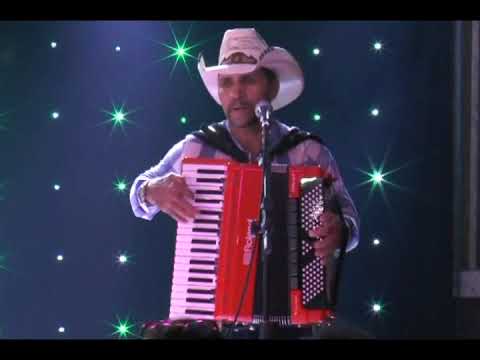 26-Só Mais Um Pouquinho