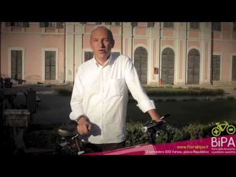 Molla l’auto: fatti una BiPA!