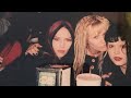 Confederate Fag (DEMO) - Jack Off Jill