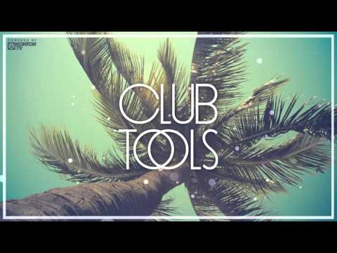 MICAR – Sleep Alone (Club Edit)