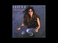 Fiona - Draw the Line (Female Melodic-Rock)