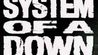 System Of A Down - Dam