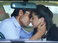 Indian Webseries Hot Kissing Don T Watch