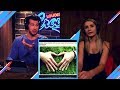 Steven Crowder Teaches Lauren Southern about [ Ecosexuality ]