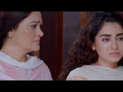 Mere Apne Episode 38 Promo - 22 October 2021 - ARY Digital