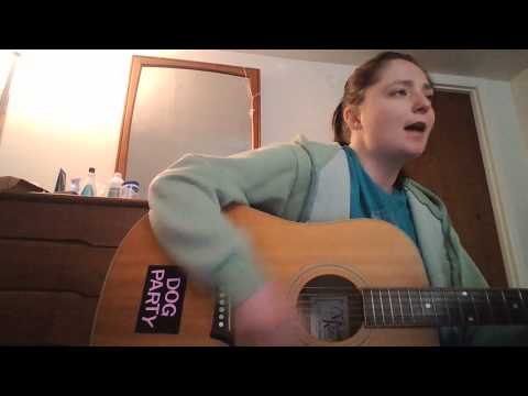 Mark Hoppus Please Don't Sue Me