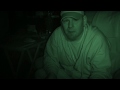 Paranormal Nightmare Season 4 Voice Of A Spirit Caught On Video