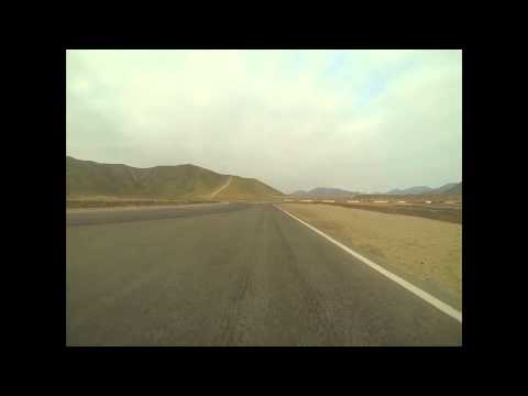 Autocross Cadepor 2da Fecha 18/05/14 GT86