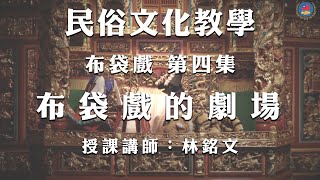 YT預設圖