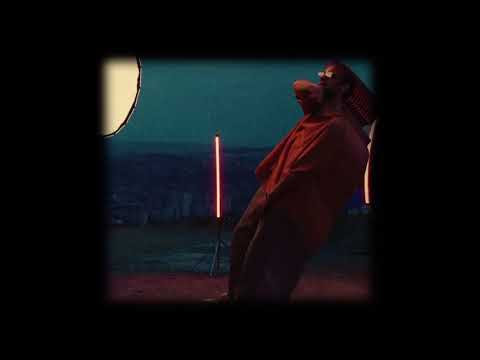 MVYKL x Nikki Slow - AEZAKMI (Music Video)