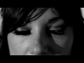 Jep and Dep - Tears In The Rain - Word Got Out ...
