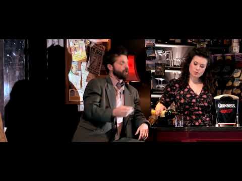 I rage   O Ruddier than the Cherry from Acis and Galatea - Handel